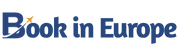 Bookineurope