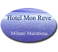Hotel Mon Reve