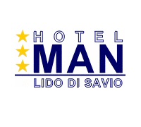 Hotel Man