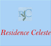 Residence Celeste