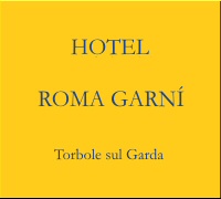 Hotel Garn Roma
