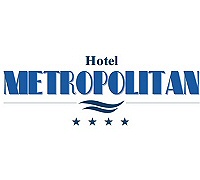 Hotel Metropolitan