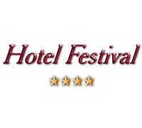 Hotel Festival