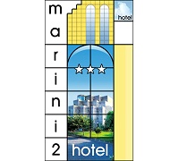 Hotel Marini 2