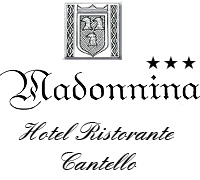 Hotel Madonnina