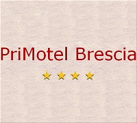 Hotel Primotel Brescia