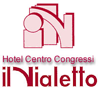 Hotel Centro Congressi Il Vialetto