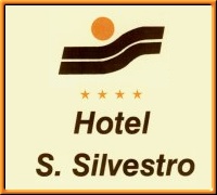 Hotel S. Silvestro