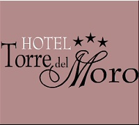 Hotel Torre del Moro