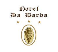 Hotel da Barba