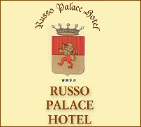 Hotel Russo Palace