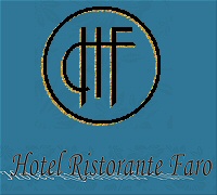 Hotel Ristorante Faro