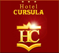 Hotel Ristorante Cursula