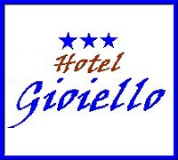 Hotel Gioiello
