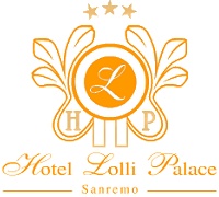 Hotel Lolli Palace