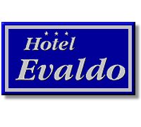 Hotel Evaldo