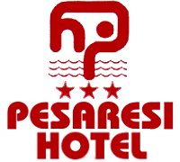 Hotel Pesaresi