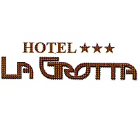 Hotel La Grotta