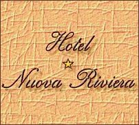 Hotel Nuova Riviera