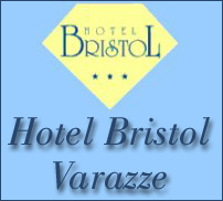 Hotel  Bristol