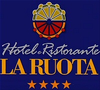 Hotel Ristorante La Ruota