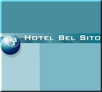  Hotel Bel Sito
