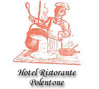 Hotel Ristorante Polentone
