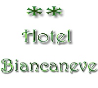 Hotel Biancaneve