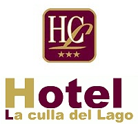 Hotel La Culla Del Lago