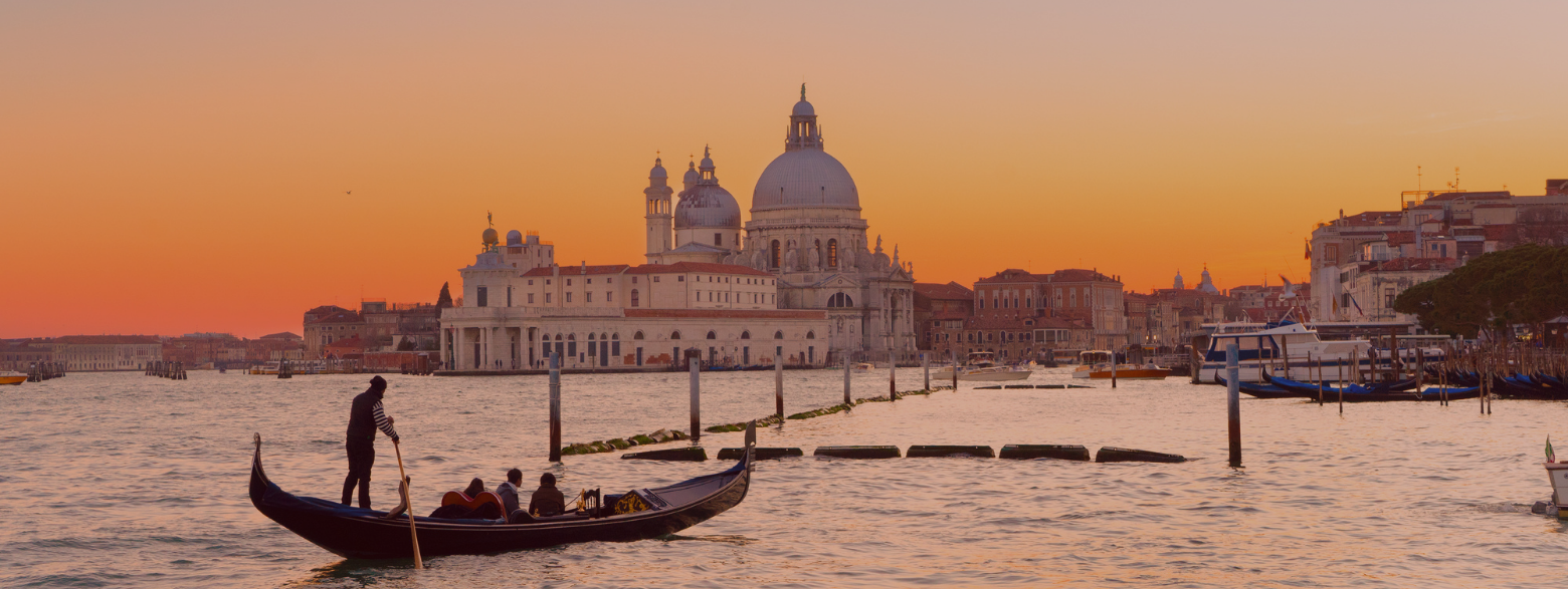 Bookinitaly