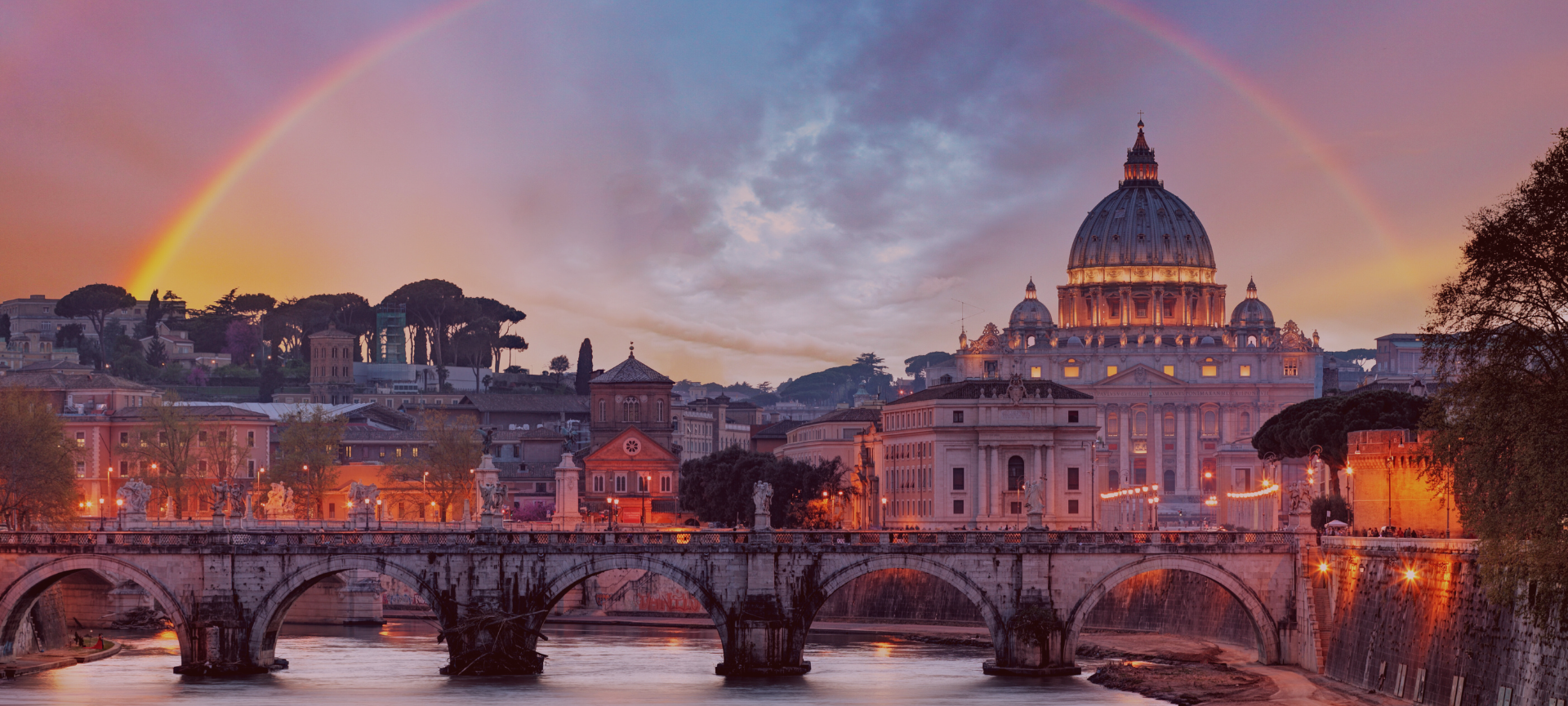 Bookinitaly