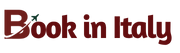 Bookineurope