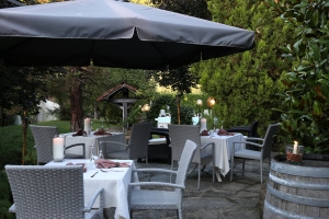 Castello di Orgiale