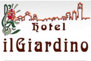 Hotel Il Giardino