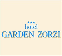 Hotel Garden Zorzi