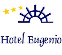 Hotel Eugenio