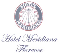 Hotel Meridiana