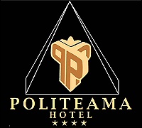 Politeama Palace Hotel