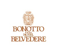 Hotel Belvedere Bonotto
