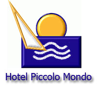 Hotel Piccolo Mondo