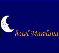 Hotel Mareluna
