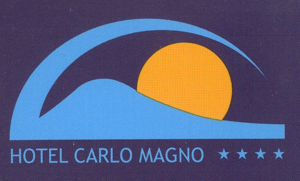 Hotel Carlo Magno