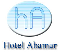 Hotel Abamar
