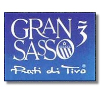 Hotel Gran Sasso 3