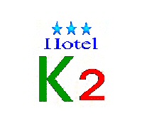 Hotel K2