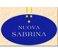 Hotel Ristorante Nuova Sabrina