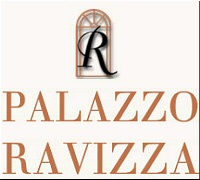 Hotel Palazzo Ravizza