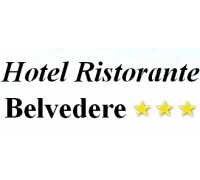 Hotel Ristorante  Belvedere