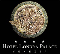 Hotel Londra Palace