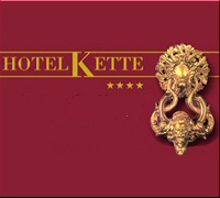 Hotel Kette